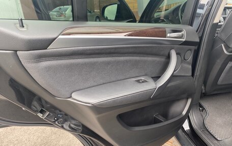 BMW X5, 2011 год, 2 000 000 рублей, 14 фотография