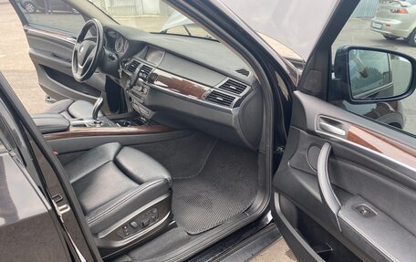 BMW X5, 2011 год, 2 000 000 рублей, 20 фотография