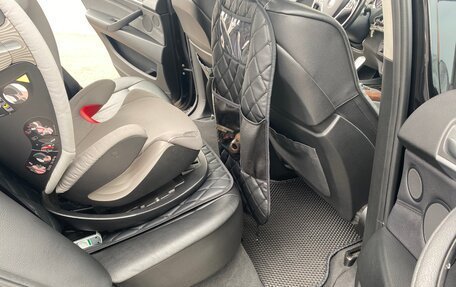 BMW X5, 2011 год, 2 000 000 рублей, 19 фотография