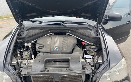 BMW X5, 2011 год, 2 000 000 рублей, 24 фотография