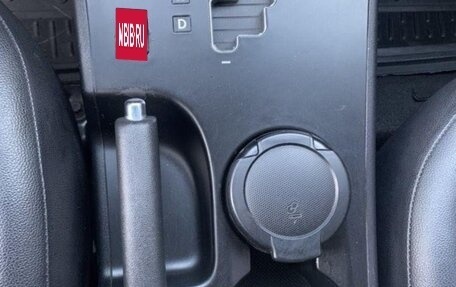 Hyundai ix35 I рестайлинг, 2011 год, 1 100 000 рублей, 5 фотография