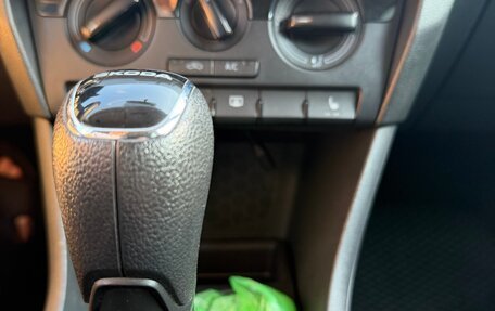 Skoda Rapid I, 2019 год, 1 310 000 рублей, 17 фотография
