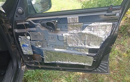Chevrolet Niva I рестайлинг, 2011 год, 650 000 рублей, 14 фотография