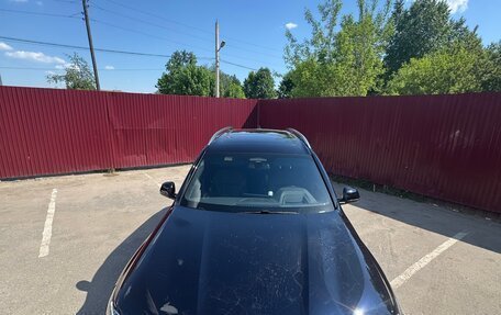 BMW X7, 2020 год, 8 450 000 рублей, 6 фотография