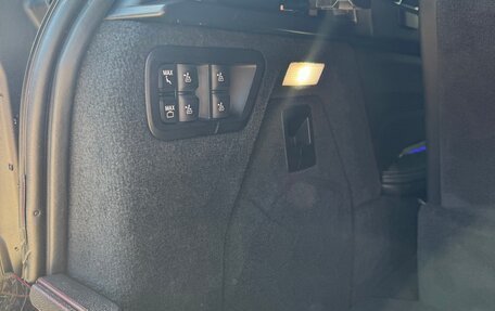 BMW X7, 2020 год, 8 450 000 рублей, 13 фотография