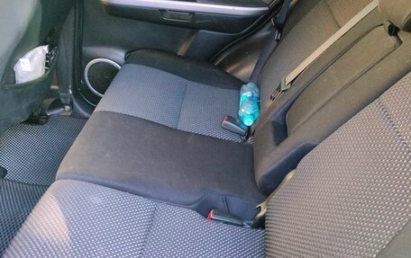Suzuki Grand Vitara, 2007 год, 630 000 рублей, 13 фотография