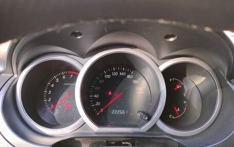 Suzuki Grand Vitara, 2007 год, 630 000 рублей, 21 фотография