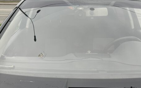 Skoda Octavia, 2008 год, 450 000 рублей, 10 фотография