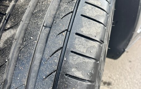 Mercedes-Benz S-Класс, 2007 год, 1 700 000 рублей, 4 фотография