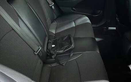 Hyundai Sonata VI, 2012 год, 920 000 рублей, 10 фотография