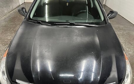 Hyundai Sonata VI, 2012 год, 920 000 рублей, 7 фотография