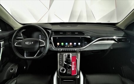 Geely Atlas, 2024 год, 2 325 000 рублей, 13 фотография