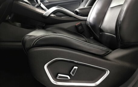 Geely Atlas, 2024 год, 2 325 000 рублей, 20 фотография