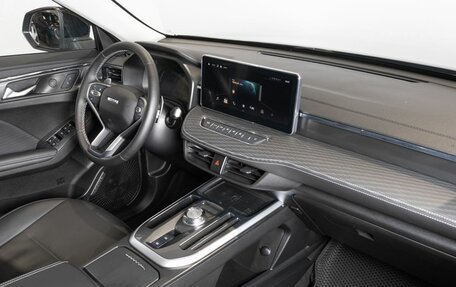 Haval Jolion, 2025 год, 2 749 000 рублей, 7 фотография