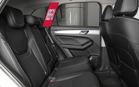Haval Jolion, 2025 год, 2 749 000 рублей, 8 фотография