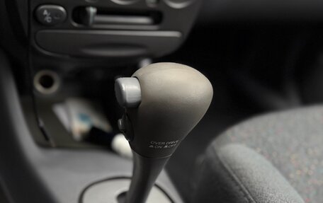 Hyundai Accent II, 2008 год, 409 000 рублей, 14 фотография