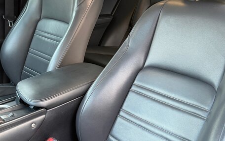 Lexus NX I, 2015 год, 2 600 000 рублей, 17 фотография