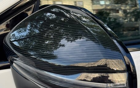 Mercedes-Benz CLS AMG, 2022 год, 9 550 000 рублей, 8 фотография