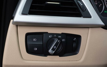 BMW 3 серия, 2014 год, 1 872 000 рублей, 17 фотография