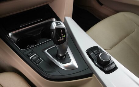 BMW 3 серия, 2014 год, 1 872 000 рублей, 23 фотография