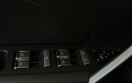Geely Atlas, 2023 год, 2 350 000 рублей, 11 фотография