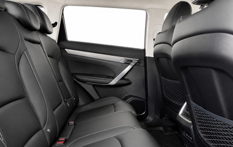 Geely Atlas, 2023 год, 2 350 000 рублей, 15 фотография