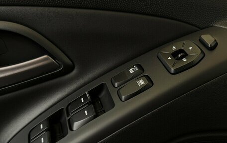 Hyundai ix35 I рестайлинг, 2014 год, 1 220 000 рублей, 10 фотография
