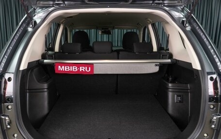 Mitsubishi Outlander III рестайлинг 3, 2021 год, 3 719 000 рублей, 21 фотография