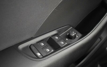 Audi A3, 2019 год, 2 194 900 рублей, 20 фотография
