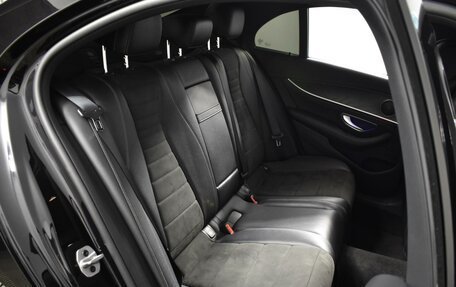 Mercedes-Benz E-Класс, 2021 год, 4 529 900 рублей, 7 фотография