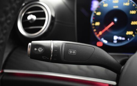 Mercedes-Benz E-Класс, 2021 год, 4 529 900 рублей, 16 фотография