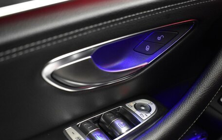 Mercedes-Benz E-Класс, 2021 год, 4 529 900 рублей, 23 фотография