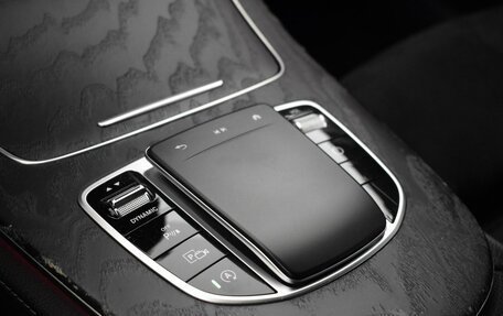 Mercedes-Benz E-Класс, 2021 год, 4 529 900 рублей, 22 фотография