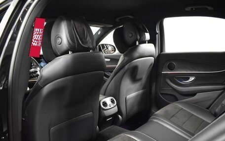 Mercedes-Benz E-Класс, 2021 год, 4 529 900 рублей, 11 фотография