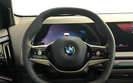 BMW X3, 2025 год, 6 410 000 рублей, 15 фотография