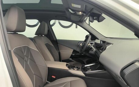 BMW X3, 2025 год, 6 410 000 рублей, 8 фотография