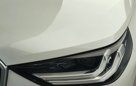 BMW X3, 2025 год, 6 410 000 рублей, 23 фотография