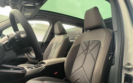 BMW X3, 2025 год, 6 410 000 рублей, 17 фотография