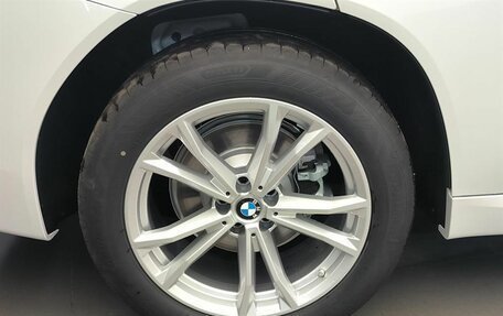 BMW X3, 2025 год, 6 410 000 рублей, 26 фотография