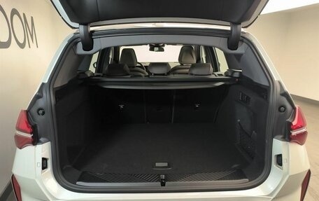 BMW X3, 2025 год, 6 410 000 рублей, 24 фотография