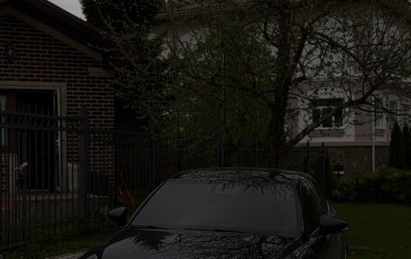 Lexus IS III, 2014 год, 2 700 000 рублей, 1 фотография
