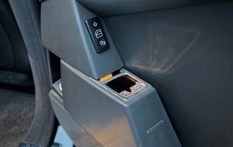 Mercedes-Benz S-Класс AMG, 2004 год, 1 799 999 рублей, 14 фотография