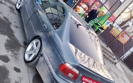 BMW 5 серия, 1998 год, 4 фотография