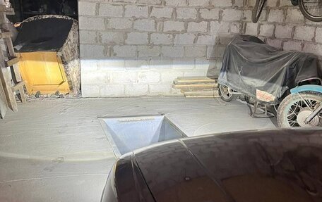Hyundai Accent II, 2008 год, 310 000 рублей, 8 фотография