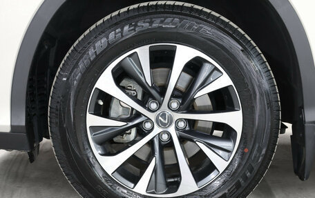 Lexus RX IV рестайлинг, 2022 год, 5 998 000 рублей, 25 фотография