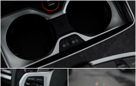 BMW X7, 2021 год, 6 990 000 рублей, 14 фотография