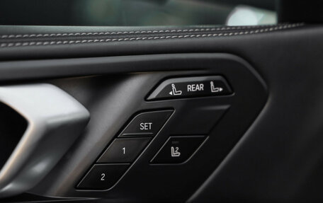 BMW X7, 2021 год, 6 990 000 рублей, 24 фотография