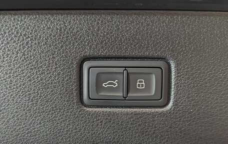 Audi Q7, 2025 год, 13 200 000 рублей, 21 фотография