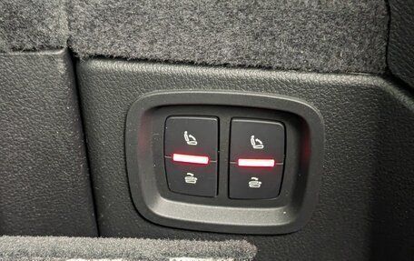 Audi Q7, 2025 год, 13 200 000 рублей, 24 фотография