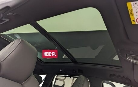 Audi Q7, 2025 год, 13 200 000 рублей, 17 фотография